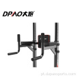 Hot Style Upward Pull Rod Fitness Exercise Home